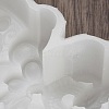 DIY Silicone Candle Molds SIMO-C018-01A-5