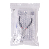 DIY Jewelry Finding Kits DIY-YW0001-65-7