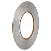 20M Conductive Cloth Tape DIY-CP0014-22C-1