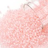 TOHO Round Seed Beads SEED-JPTR11-0967-1
