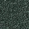 MIYUKI Delica Beads SEED-MY11-DB0458-1