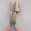 Bail Making Pliers PT-WH0125-23-3