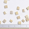 MIYUKI TILA Beads X-SEED-J020-TL488-3