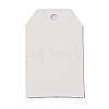 Paper Gift Tags CDIS-A002-A-02-2
