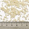TOHO 11/0 Round Beads SEED-TR11-0051F-4