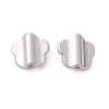 Alloy Beads FIND-B029-34S-1