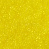 MIYUKI Round Rocailles Beads SEED-JP0010-RR0136-3