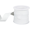 1Pc Synthetic Rubber Elastic Cord OCOR-OC0001-61E-1