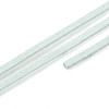 Faux Suede Cord LW-R007-1085-3