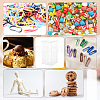 Foldable Transparent PVC Boxes CON-BC0006-26-6
