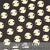 Unicraftale 100Pcs 304 Stainless Steel Connector Charms STAS-UN0048-93-5