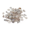 Natural Labradorite Beads G-I304-07-2