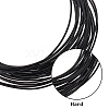 Round French Bullion Wire OCOR-CY0004-34C-6