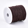 Nylon Thread NWIR-S007-35-2