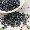 MIYUKI Delica Beads SEED-JP0008-DB0006-1
