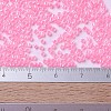 MIYUKI Delica Beads SEED-X0054-DB0245-4
