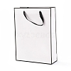 Rectangle Paper Bags CARB-F007-01H-01-2