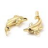 Rack Plating Alloy Pendants FIND-G044-23LG-2