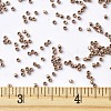 MIYUKI Delica Beads SEED-J020-DB0040-4
