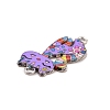 Alloy Enamel Connector Charms ENAM-M055-36P-06-3