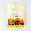 Printed Plastic Bags PE-T003-25x35cm-05-6