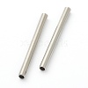 Non-Tarnish 304 Stainless Steel Beads LS-STAS-H160-04C-P-2