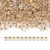 MIYUKI 3.4mm Drop Beads SEED-MY04-DPF35-1