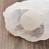 Snake DIY Silicone Candle Holer Molds LS-DIY-A053-26-4
