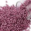TOHO Round Seed Beads SEED-JPTR11-0959F-1