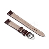 Leather Watch Bands FIND-Z060-01B-3