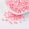 Eco-Friendly Poly Styrene Acrylic Beads PL337AB-2-1