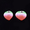 Handmade Polymer Clay Nail Art Decoration Accessories MRMJ-S046-006B-3