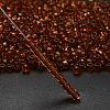 TOHO 6/0 Round Beads SEED-TR06-2154-2