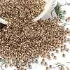 TOHO 11/0 Round Beads SEED-TR11-0989-1