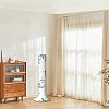 Cloth Tower Fan Dust Cover AJEW-WH20020-074G-3