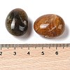 Natural Mixed Stone Beads G-Z062-03B-3