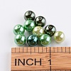 Glass Pearl Bead Sets HY-JP0001-03-D-3