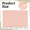 Polyester Fabric DIY-PH0038-03C-2