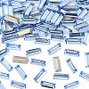 Preciosa® MAXIMA Crystal Fancy Stones X-PRC-FB7-30020-1
