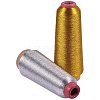 Polyester Metallic Thread OCOR-PH0003-29-1