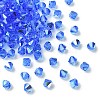 Preciosa® Crystal Beads Y-PRC-BA5-30050-201-3