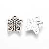 Tibetan Style Alloy Pendants LS-TIBEP-A890-AS-LF-2