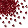 Preciosa® Crystal Beads X-PRC-BA4-90090-2