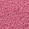 MIYUKI Delica Beads SEED-MY11-DB2115-3
