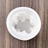 Athena DIY Silicone Candle Molds SIL-F014-04A-4