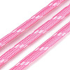 7 Inner Cores Polyester & Spandex Cord Ropes RCP-ZX002-01A-41-2