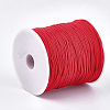 Nylon Thread NWIR-S007-32-2