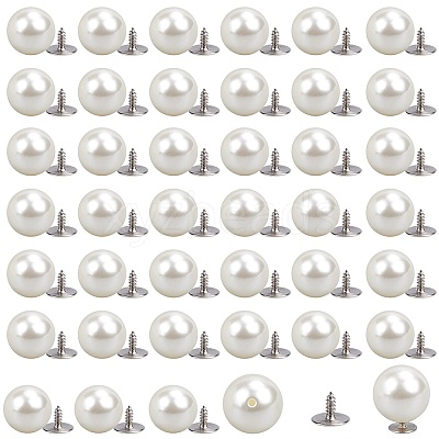 Iron Screws FIND-SP0003-25E-1