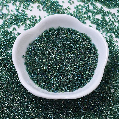 MIYUKI Delica Beads SEED-MY11-DB0175-1