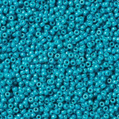 MIYUKI Round Rocailles Beads X-SEED-G008-RR4483-1